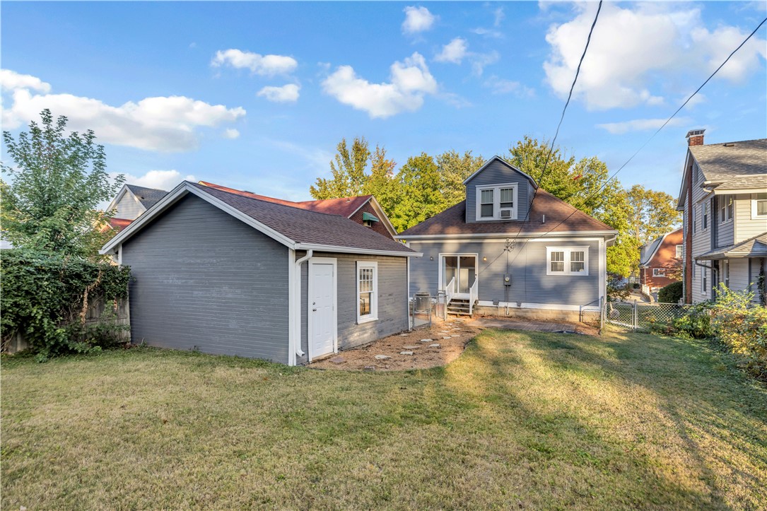 415 North Summit Avenue Decatur, IL 62522 - Photo 32 of 32 Gallery Image 32