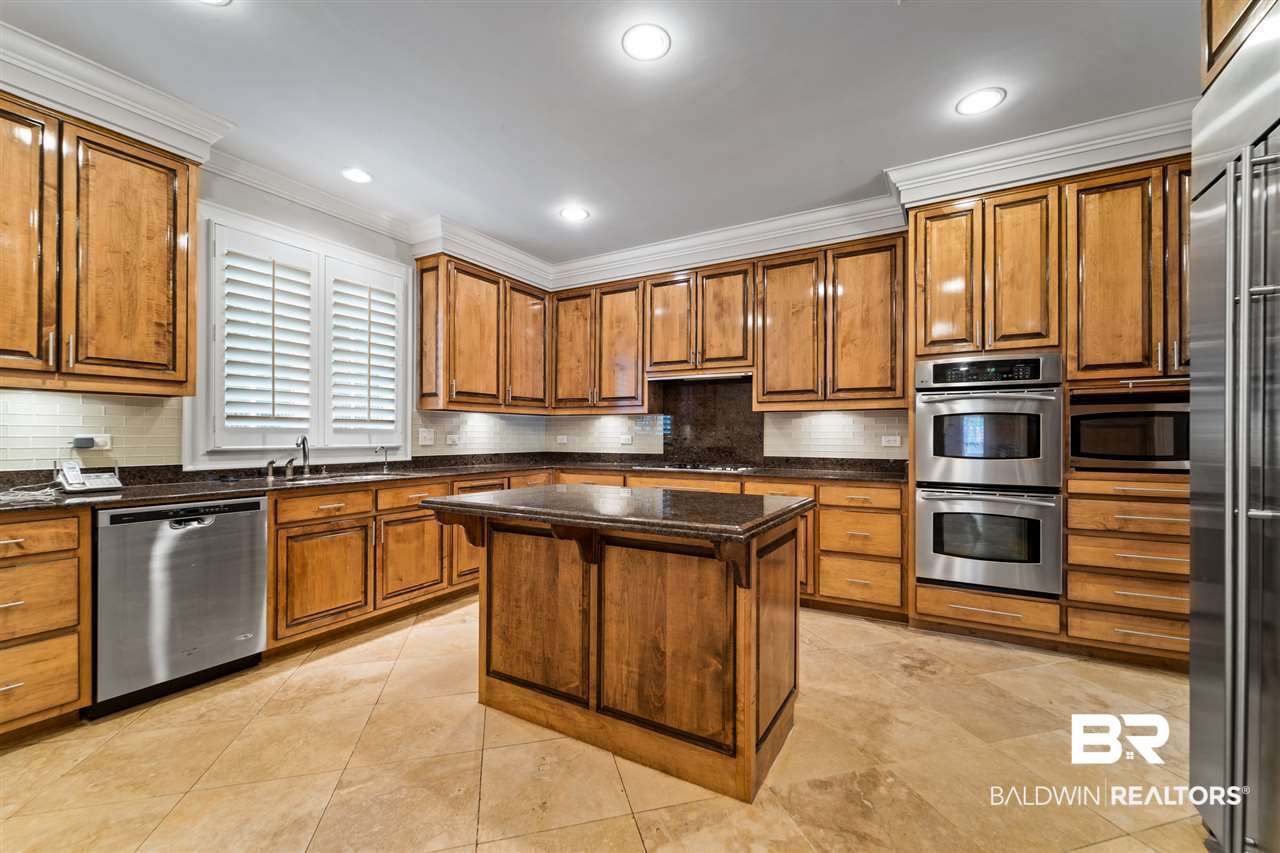 26 Ashley Drive Mobile, AL 36608 - Photo 16 of 42 Gallery Image 16