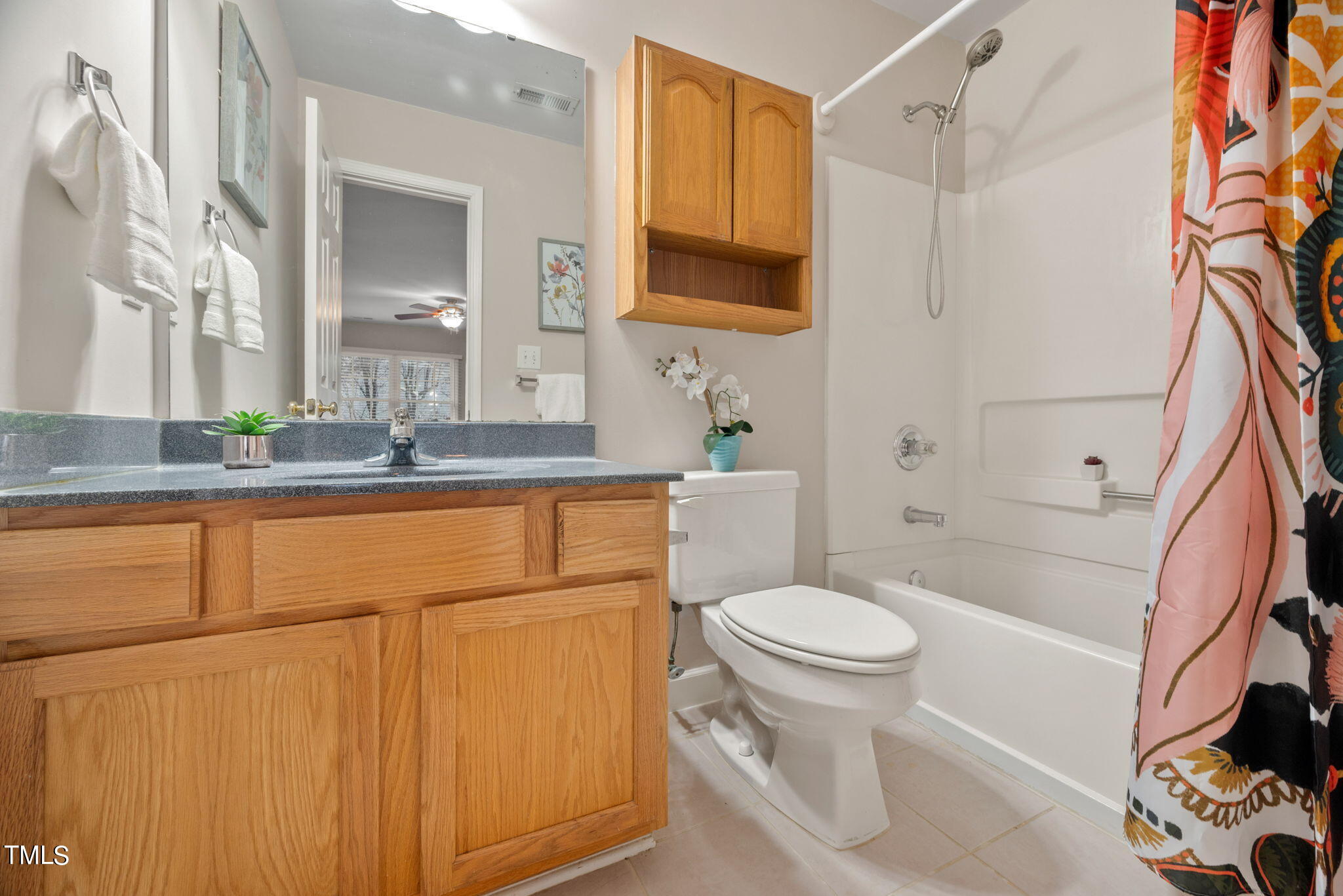 5326 Goldenglow Way Raleigh, NC 27606 - Photo 32 of 41 38-web-or-mls-5326-goldenglow-way
