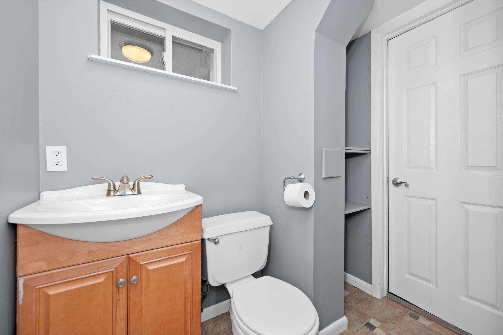 410 Morris Road Fort Wright, KY 41011 - Photo 28 of 50 Gallery Image 28