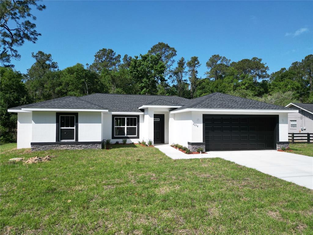 2376 Southeast 40th Street Road Ocala, FL 34480 - Photo 3 of 40 Gallery Image 3