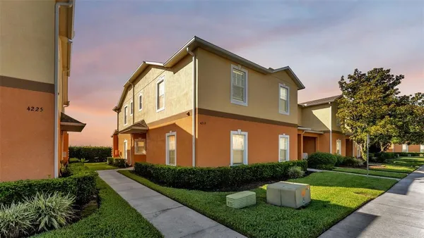 $234,900 | 4219 Winding Vine Drive, Lakeland, FL 33812