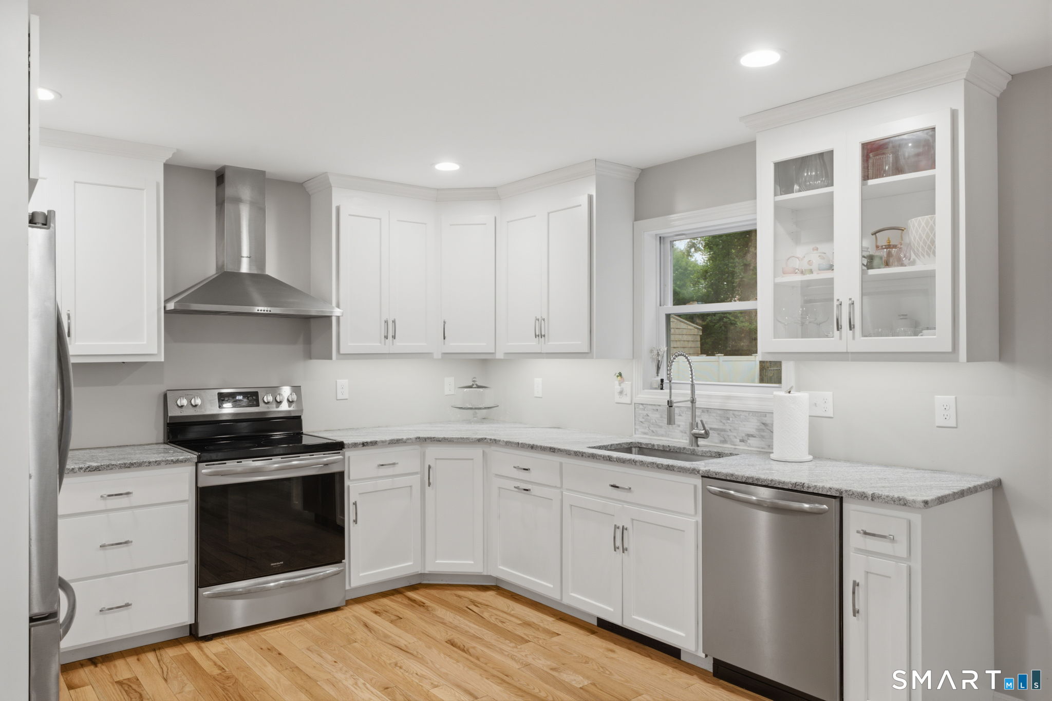 169 Griffin Road Suffield, CT 06093 - Photo 13 of 32 Gallery Image 13