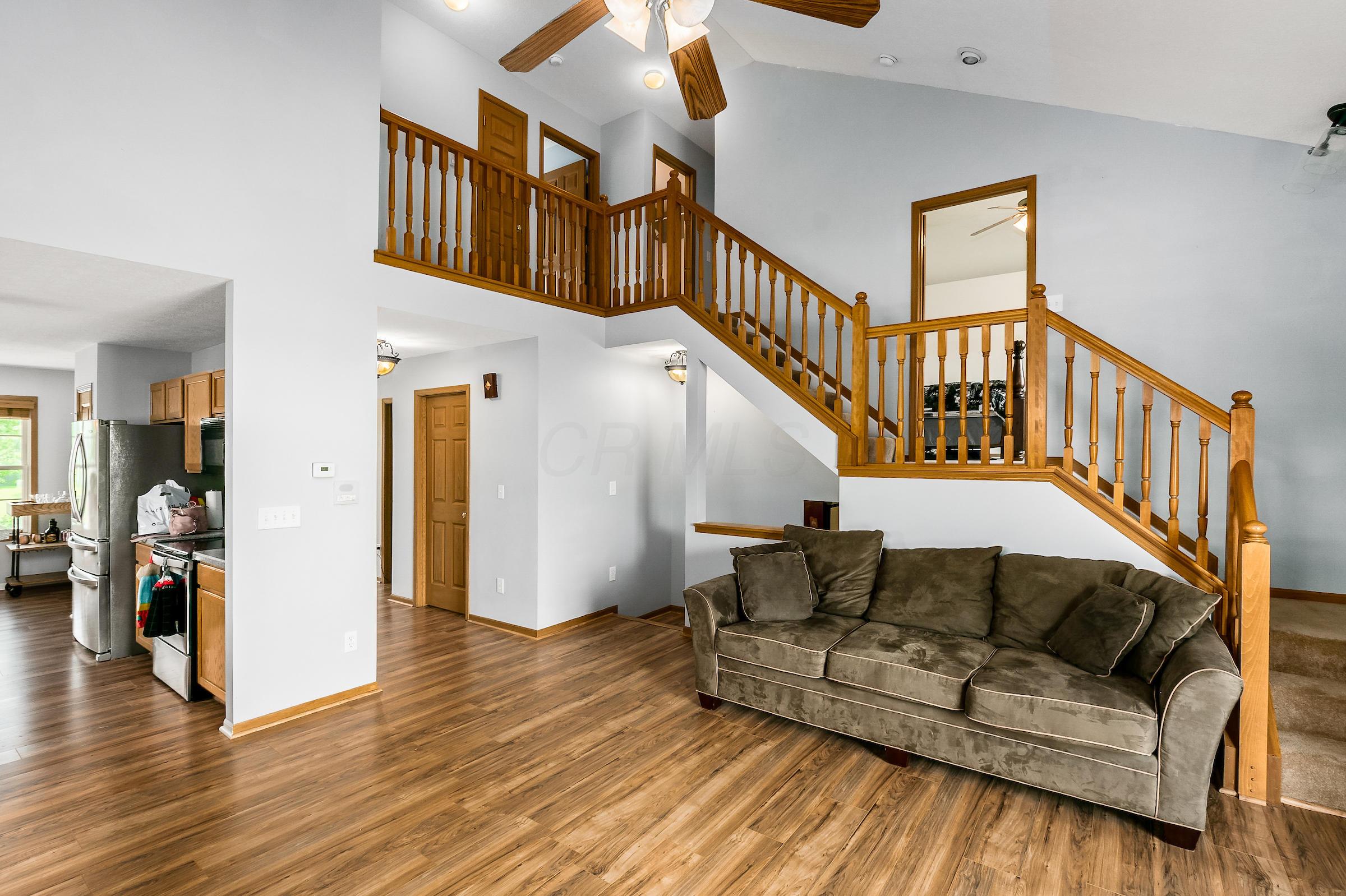 301 Cherry Leaf Road Delaware, OH 43015 - Photo 12 of 48 Gallery Image 12