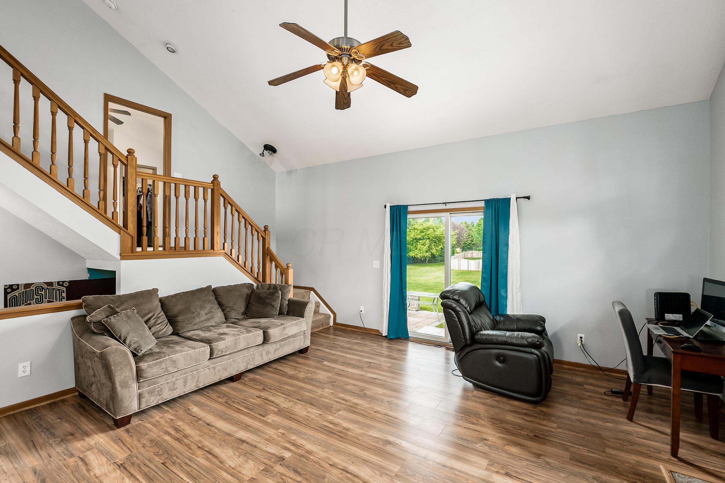 301 Cherry Leaf Road Delaware, OH 43015 - Photo 13 of 48 Gallery Image 13