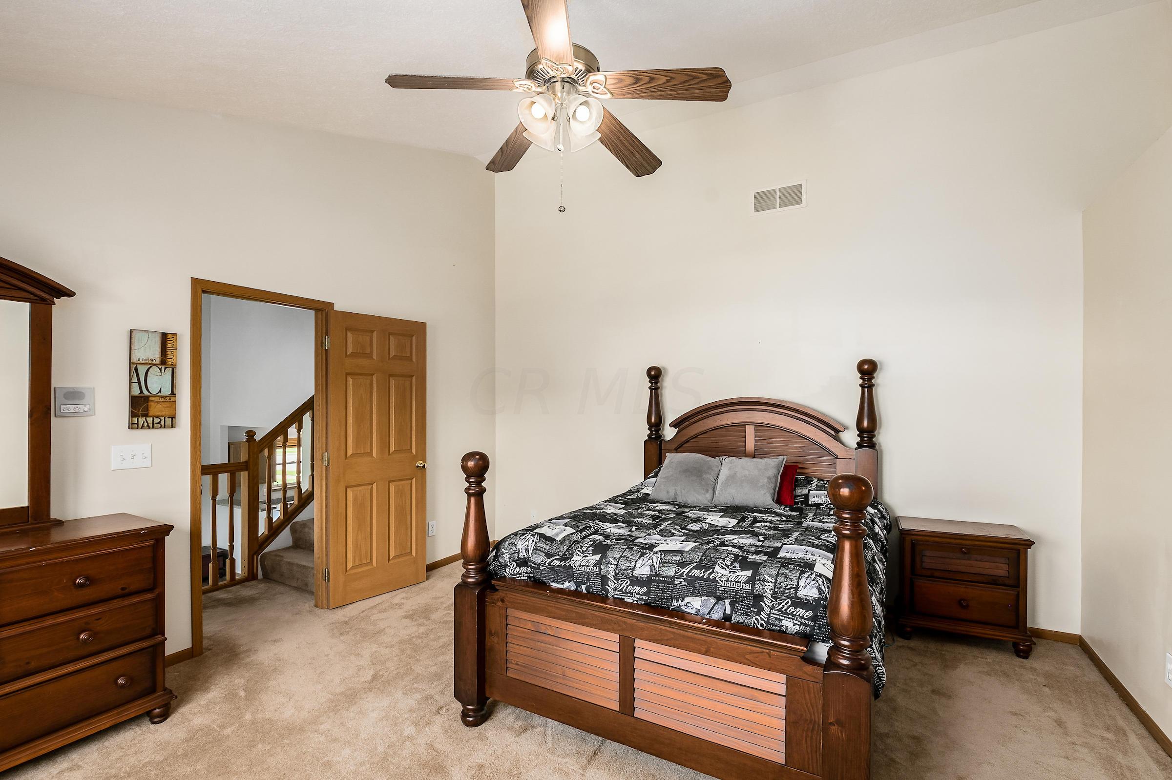 301 Cherry Leaf Road Delaware, OH 43015 - Photo 16 of 48 Gallery Image 16