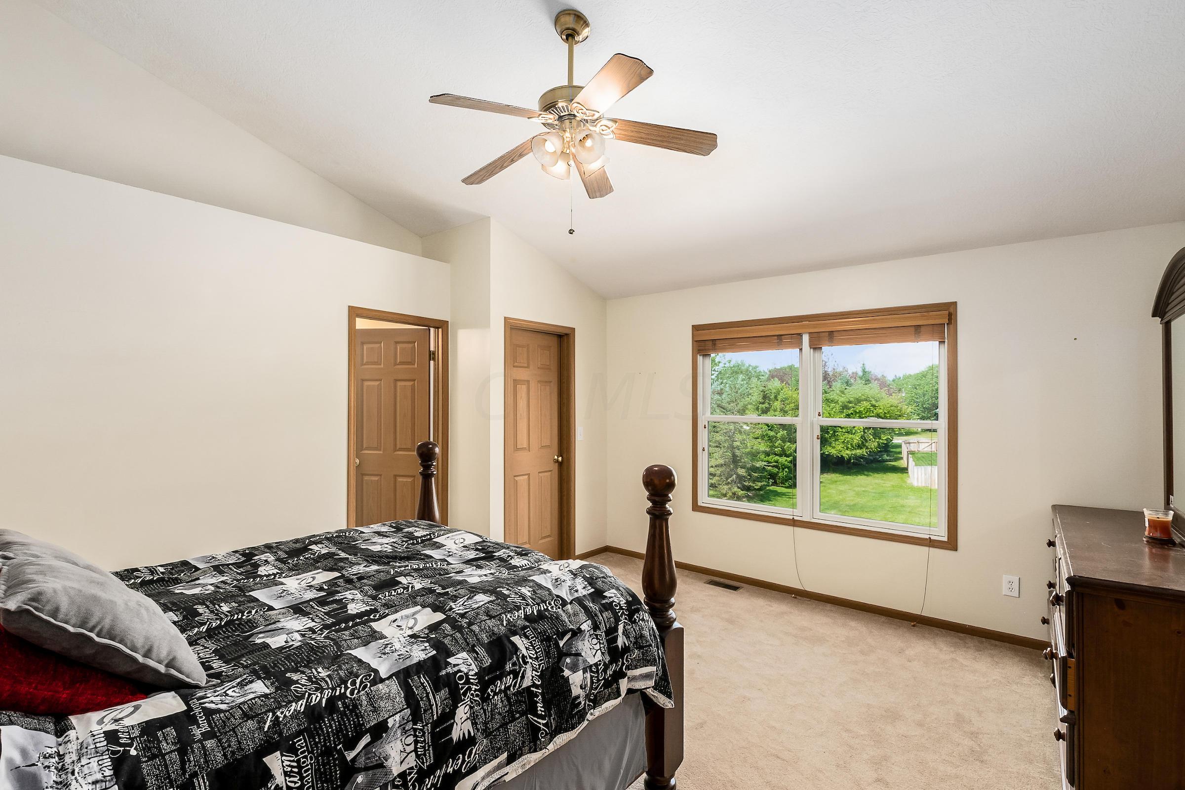 301 Cherry Leaf Road Delaware, OH 43015 - Photo 17 of 48 Gallery Image 17