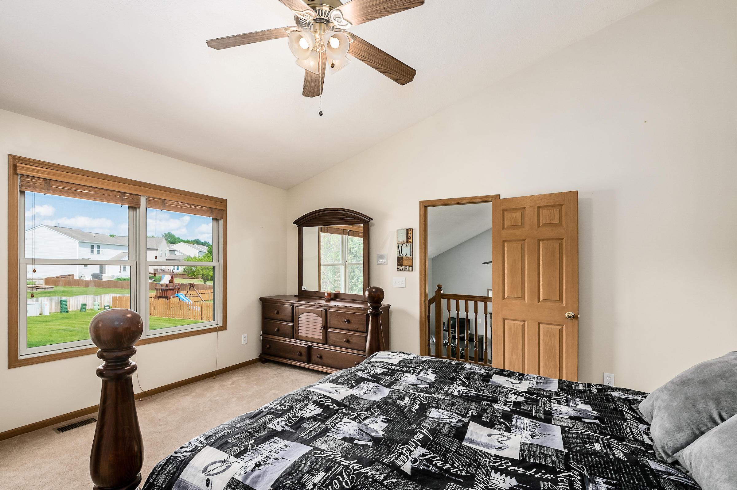 301 Cherry Leaf Road Delaware, OH 43015 - Photo 20 of 48 Gallery Image 20