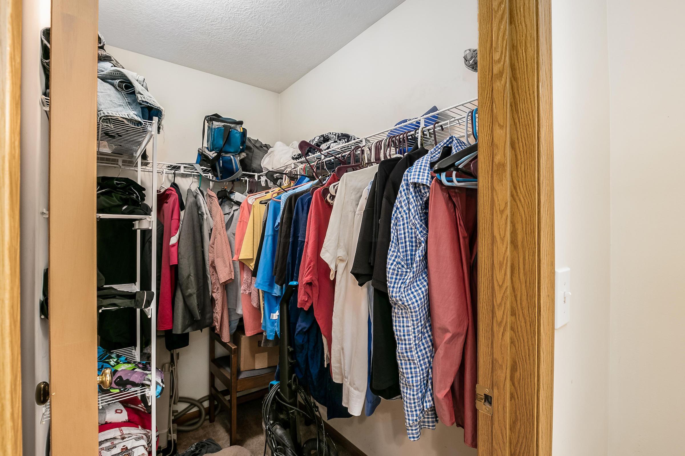 301 Cherry Leaf Road Delaware, OH 43015 - Photo 21 of 48 Gallery Image 21