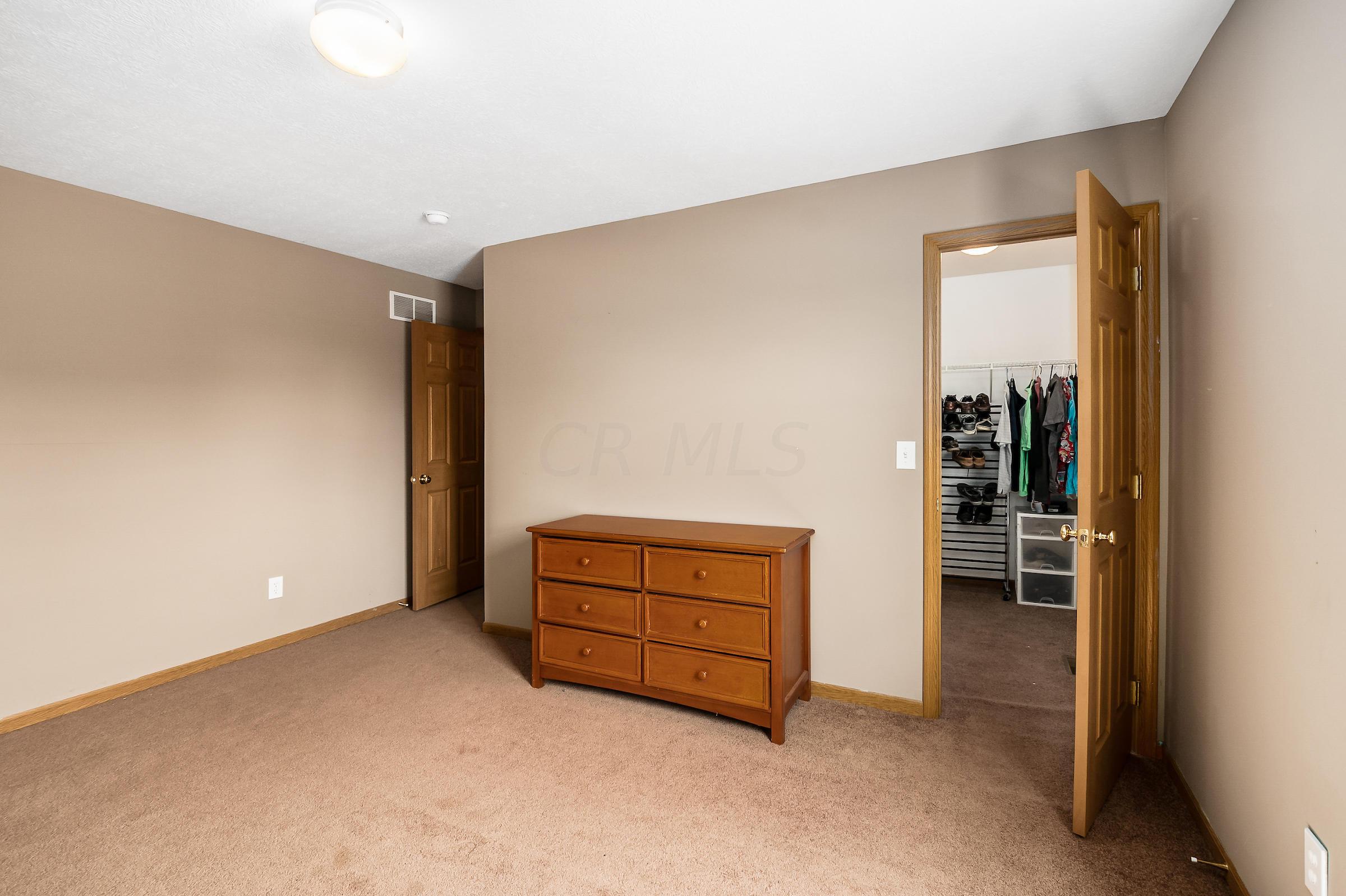 301 Cherry Leaf Road Delaware, OH 43015 - Photo 23 of 48 Gallery Image 23