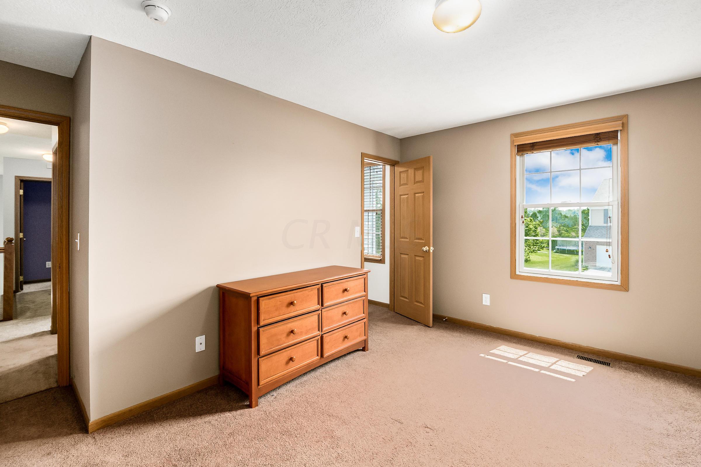 301 Cherry Leaf Road Delaware, OH 43015 - Photo 24 of 48 Gallery Image 24