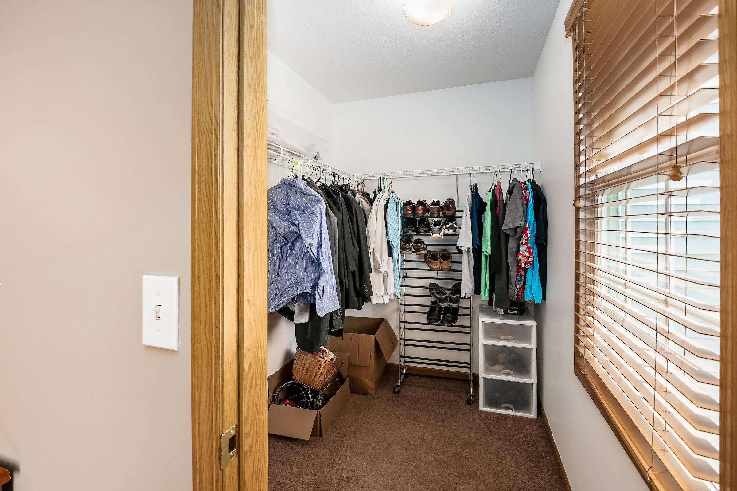 301 Cherry Leaf Road Delaware, OH 43015 - Photo 25 of 48 Gallery Image 25