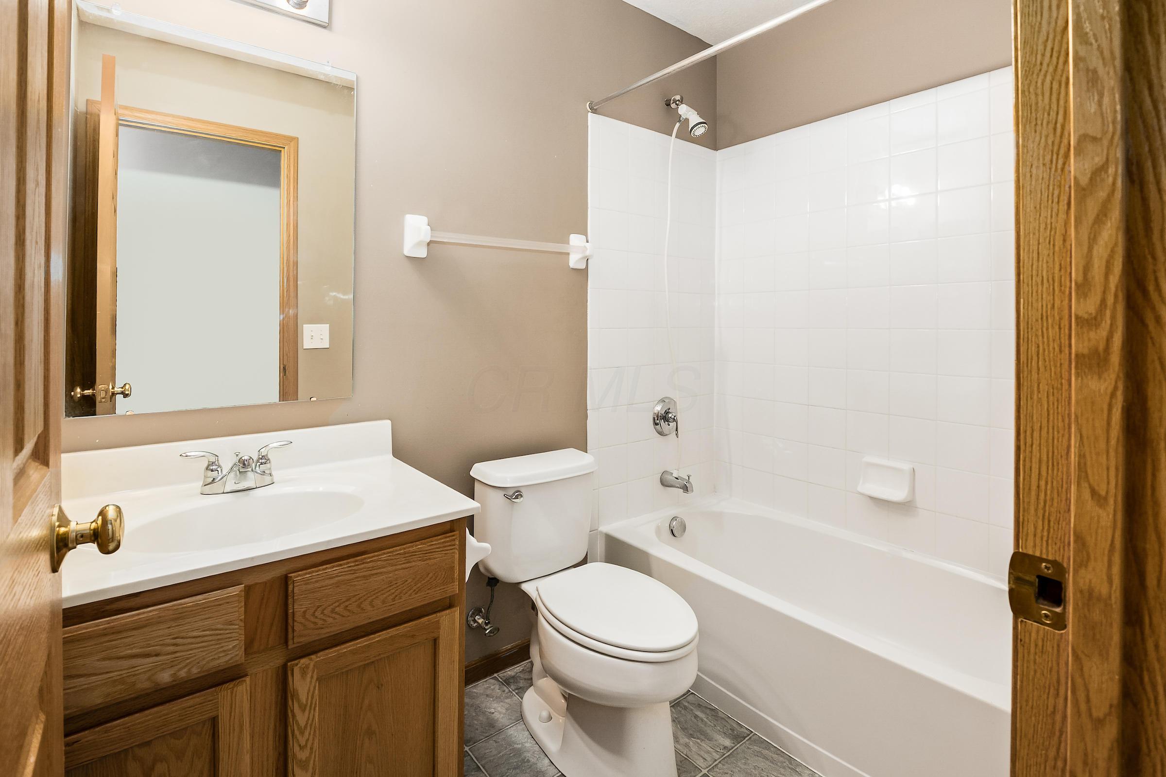 301 Cherry Leaf Road Delaware, OH 43015 - Photo 26 of 48 Gallery Image 26