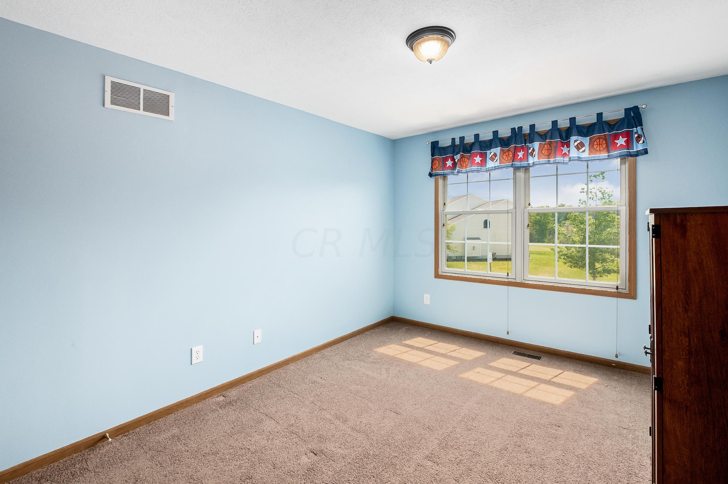 301 Cherry Leaf Road Delaware, OH 43015 - Photo 27 of 48 Gallery Image 27