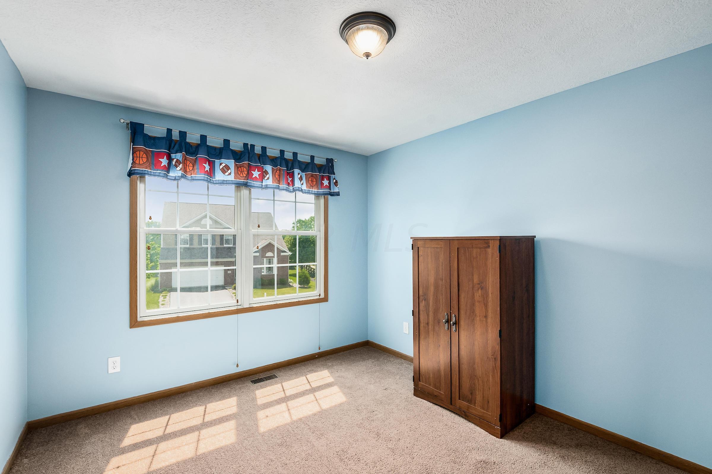 301 Cherry Leaf Road Delaware, OH 43015 - Photo 29 of 48 Gallery Image 29
