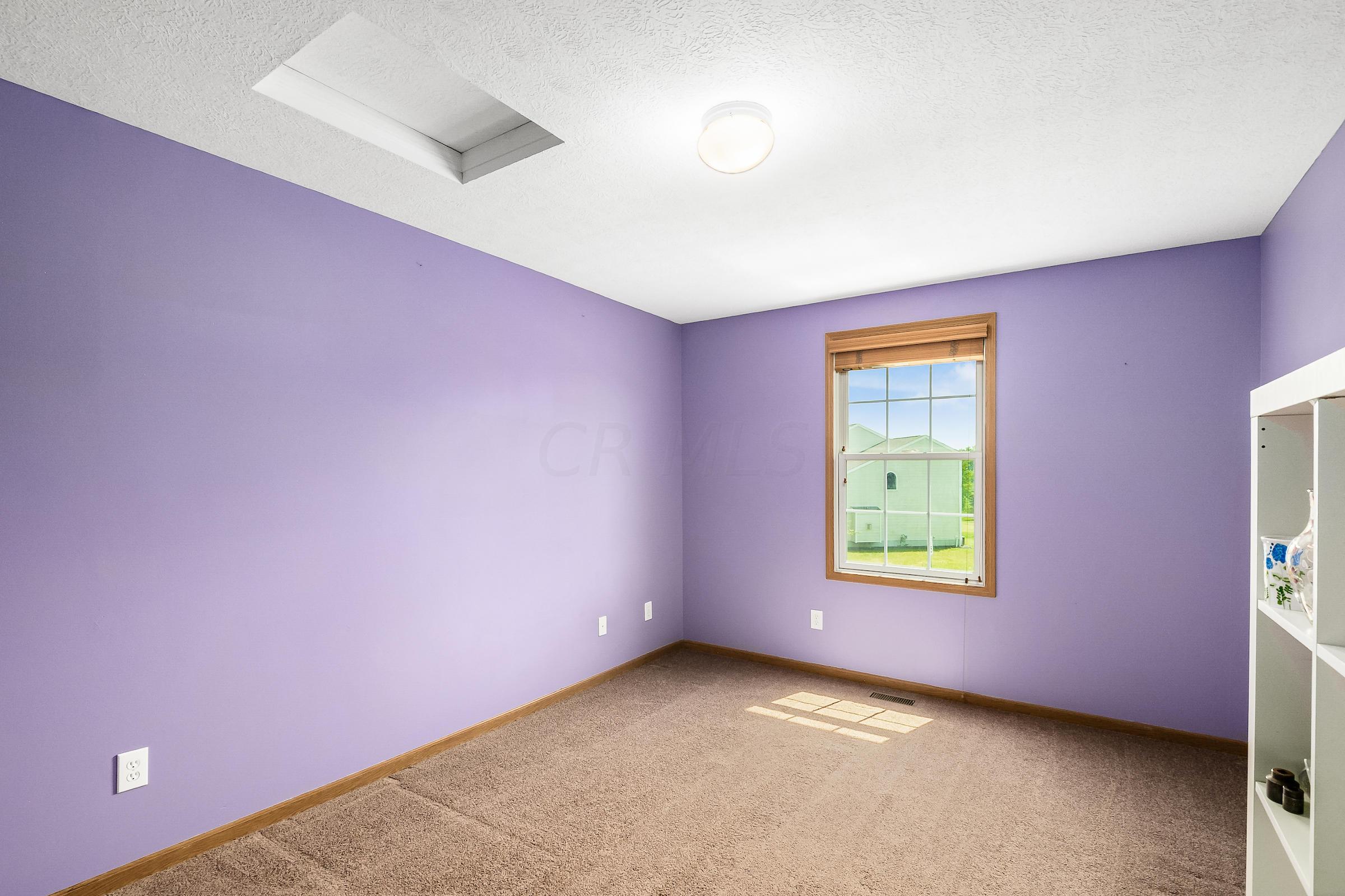 301 Cherry Leaf Road Delaware, OH 43015 - Photo 30 of 48 Gallery Image 30