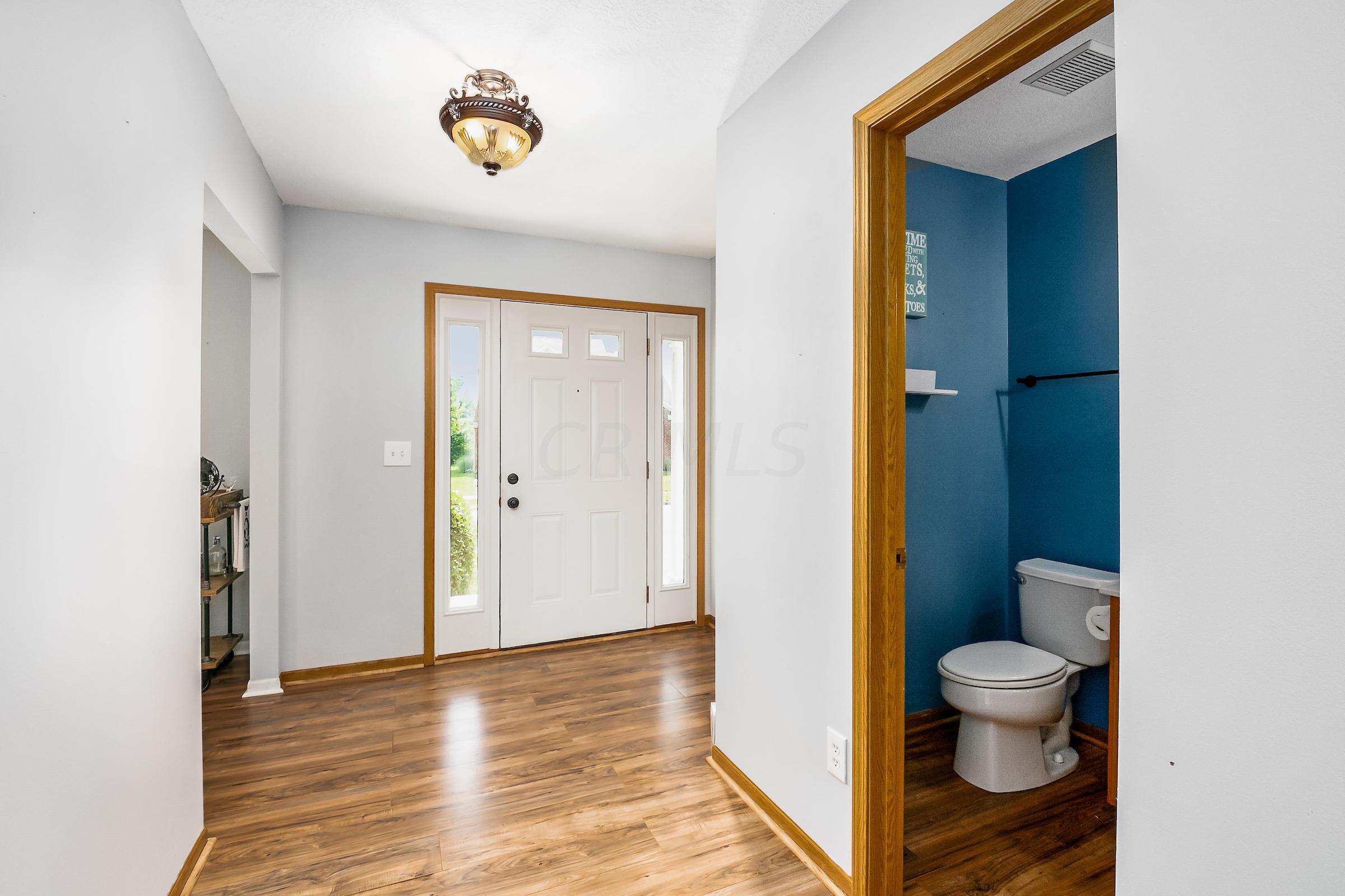 301 Cherry Leaf Road Delaware, OH 43015 - Photo 3 of 48 Gallery Image 3