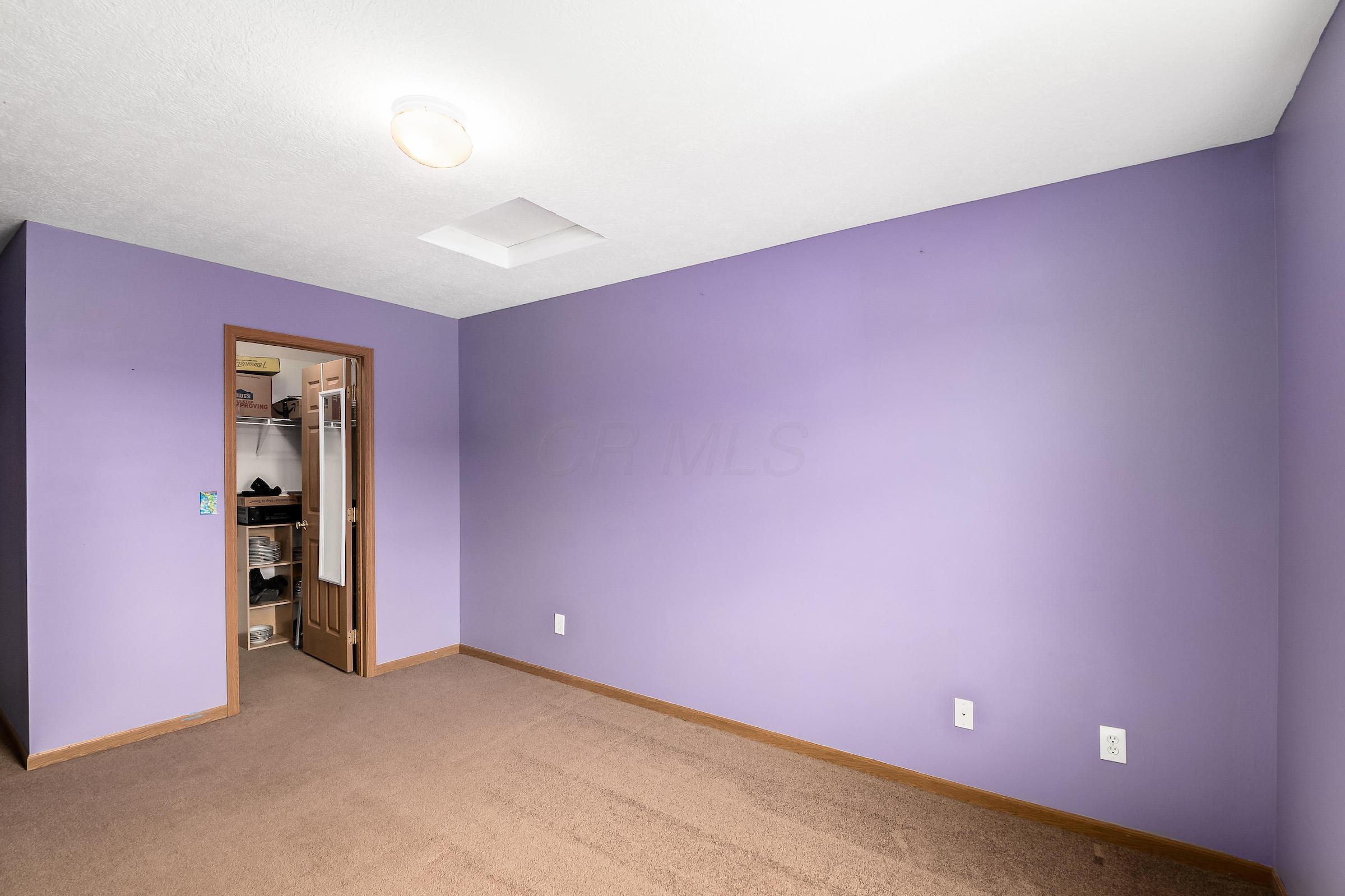 301 Cherry Leaf Road Delaware, OH 43015 - Photo 31 of 48 Gallery Image 31