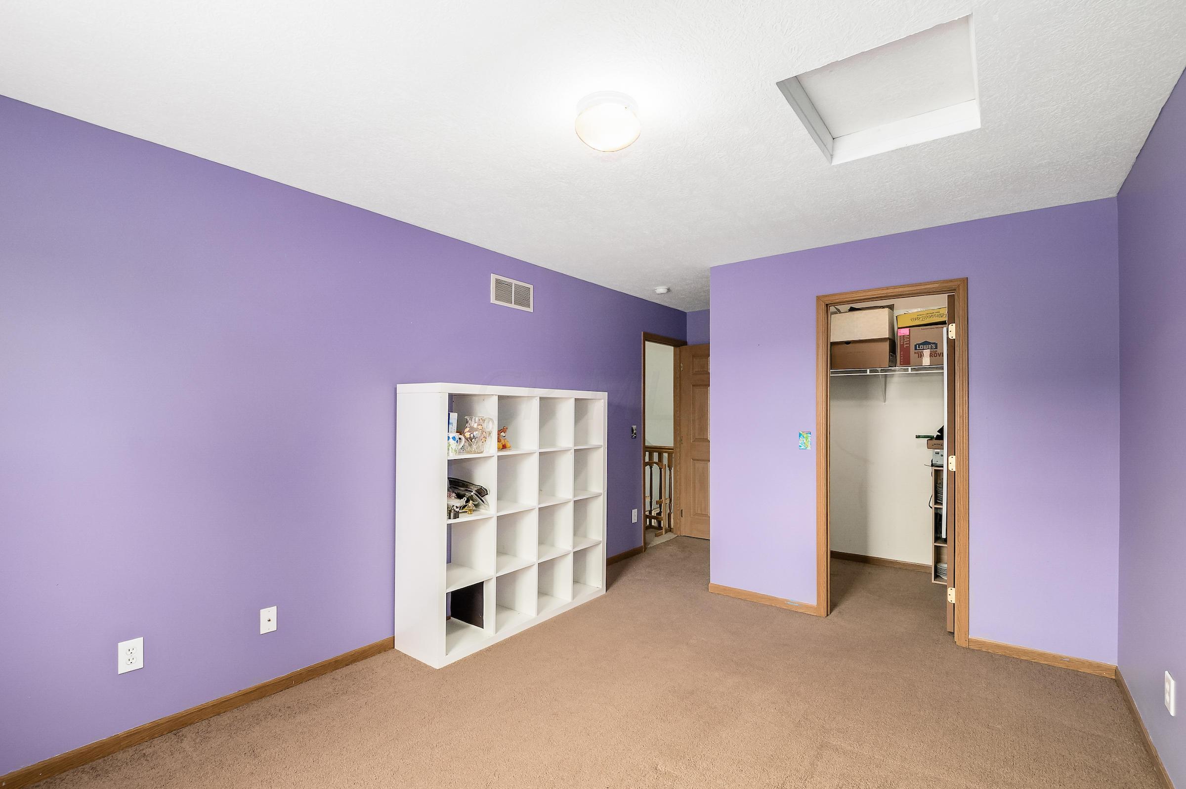 301 Cherry Leaf Road Delaware, OH 43015 - Photo 32 of 48 Gallery Image 32