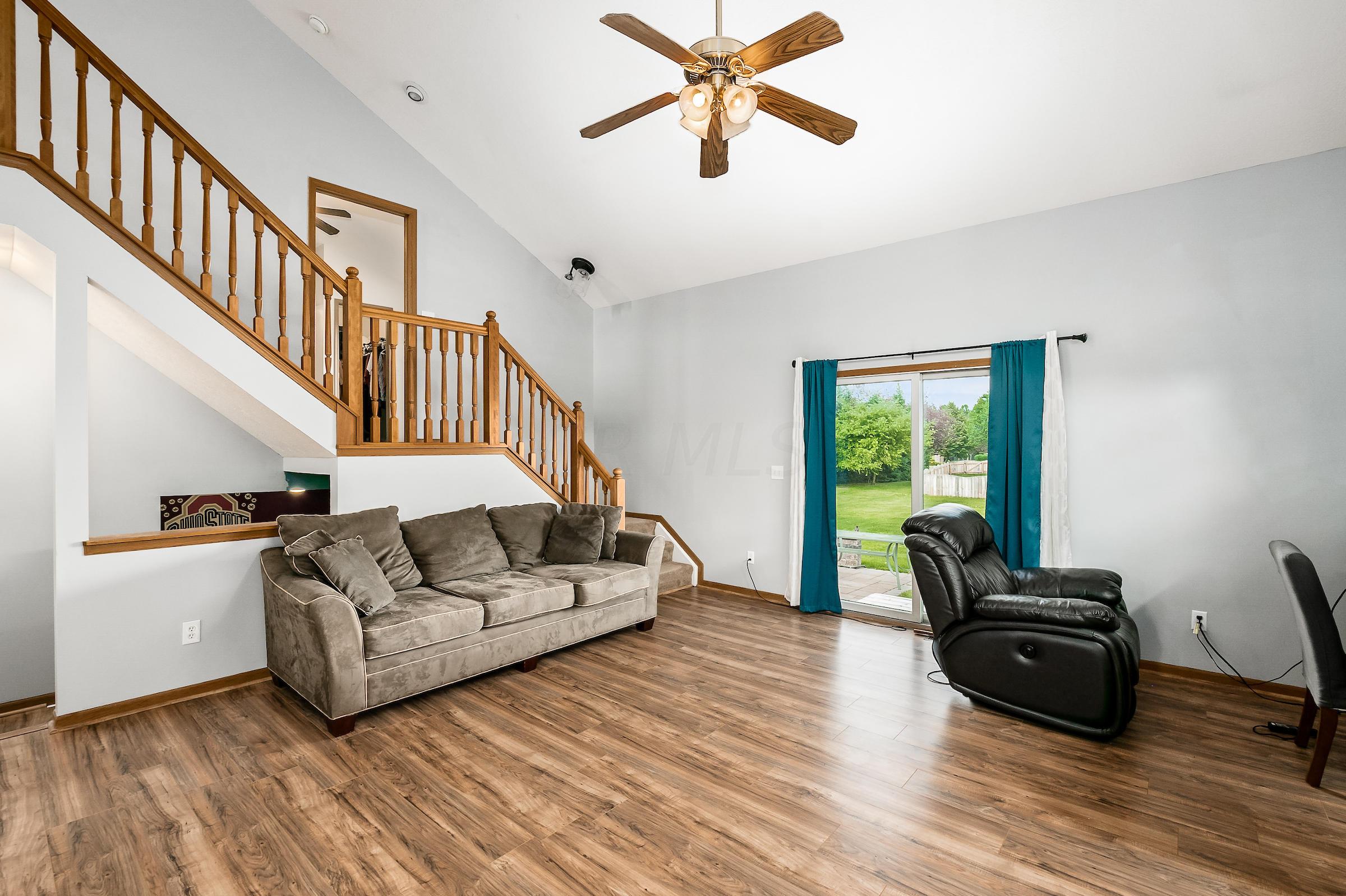 301 Cherry Leaf Road Delaware, OH 43015 - Photo 34 of 48 Gallery Image 34