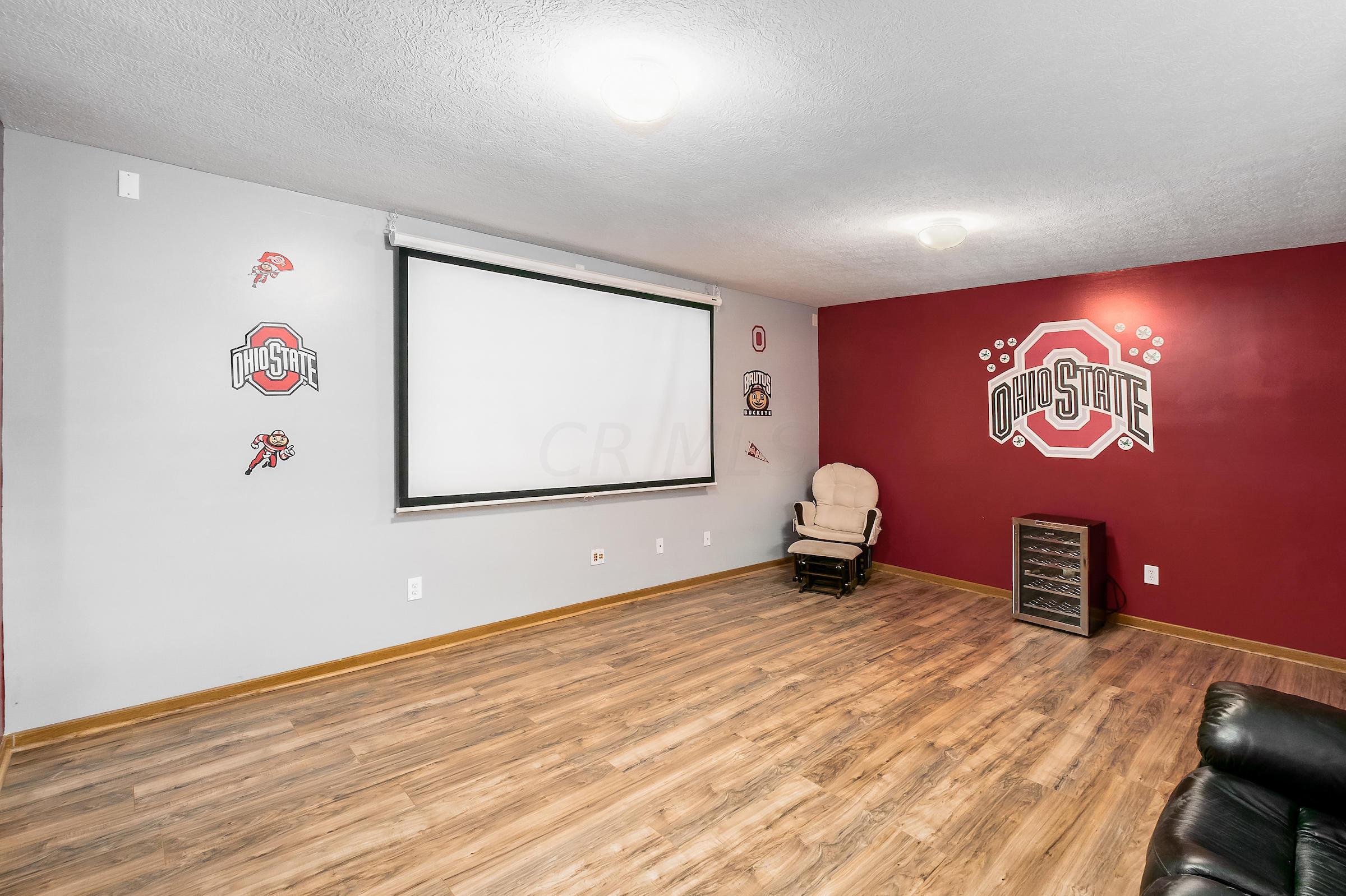 301 Cherry Leaf Road Delaware, OH 43015 - Photo 35 of 48 Gallery Image 35