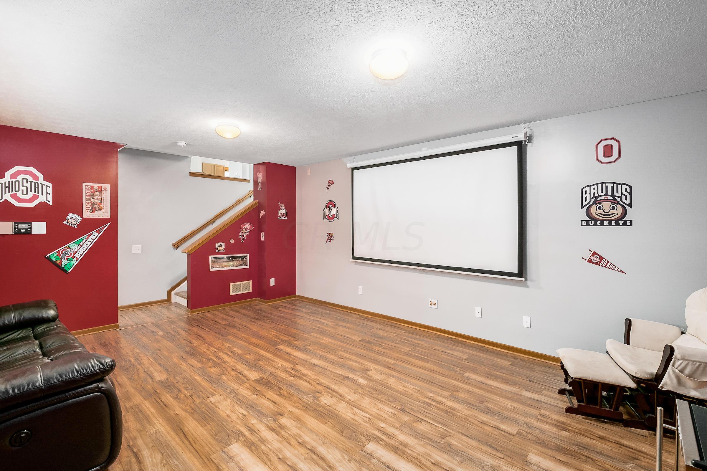 301 Cherry Leaf Road Delaware, OH 43015 - Photo 36 of 48 Gallery Image 36