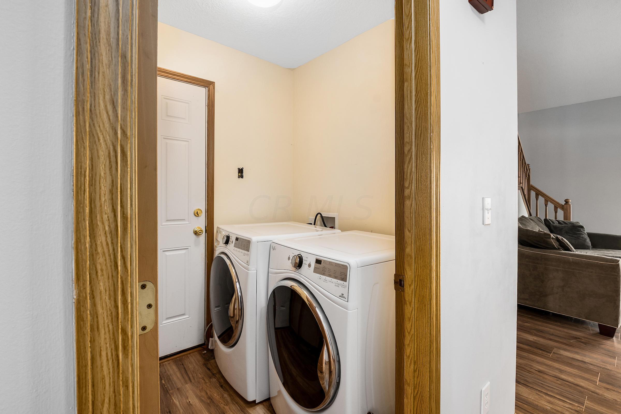 301 Cherry Leaf Road Delaware, OH 43015 - Photo 5 of 48 Gallery Image 5