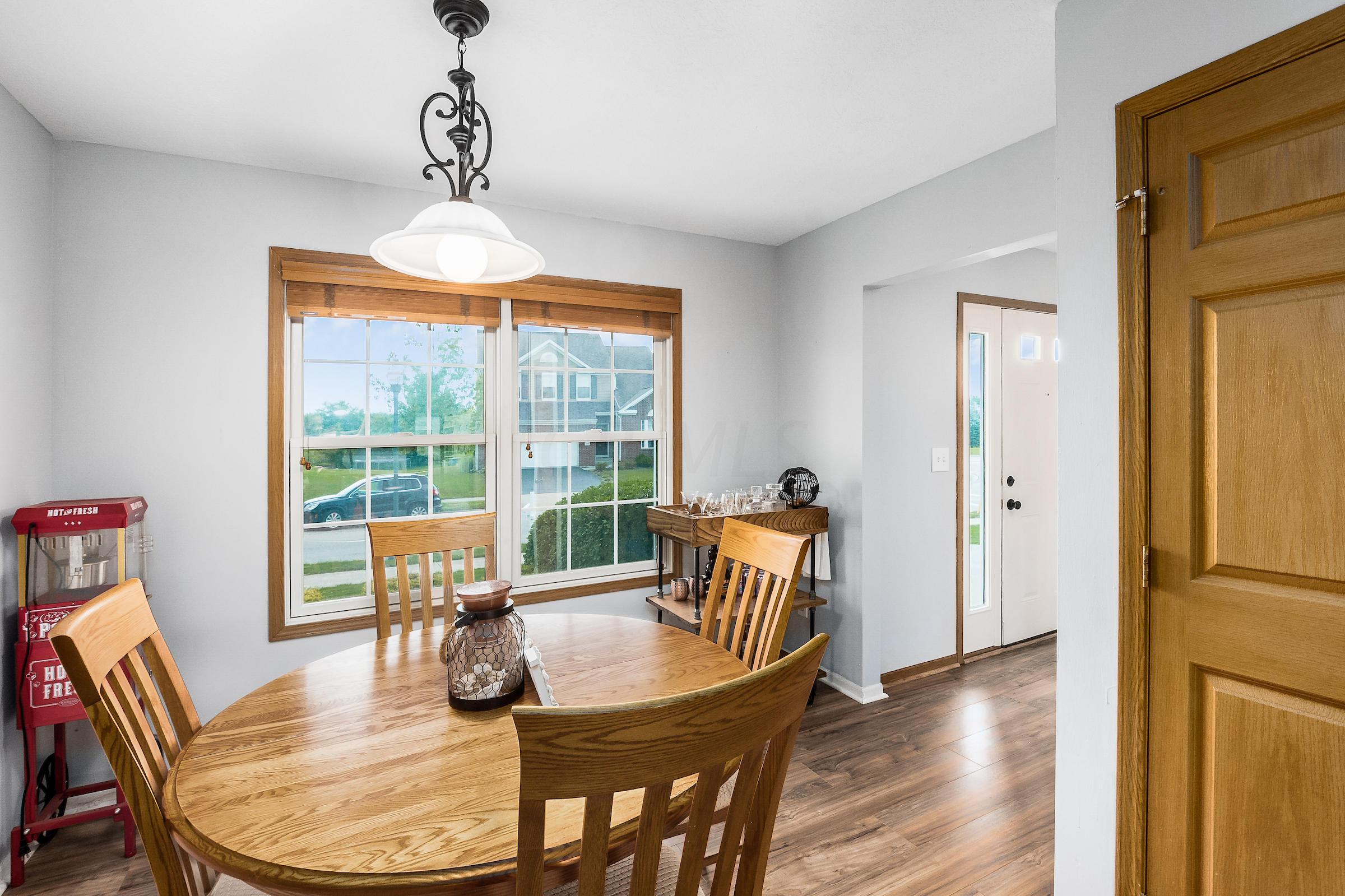 301 Cherry Leaf Road Delaware, OH 43015 - Photo 6 of 48 Gallery Image 6