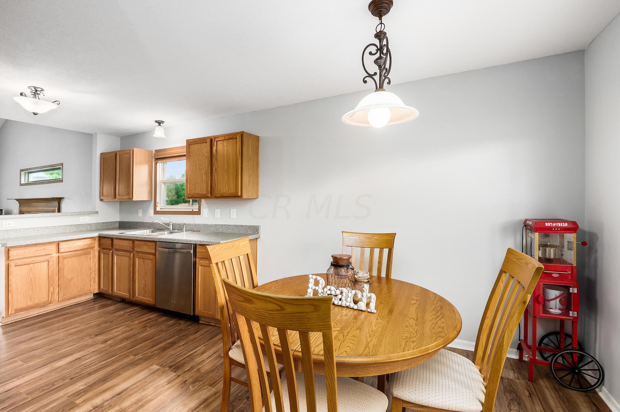 301 Cherry Leaf Road Delaware, OH 43015 - Photo 7 of 48 Gallery Image 7