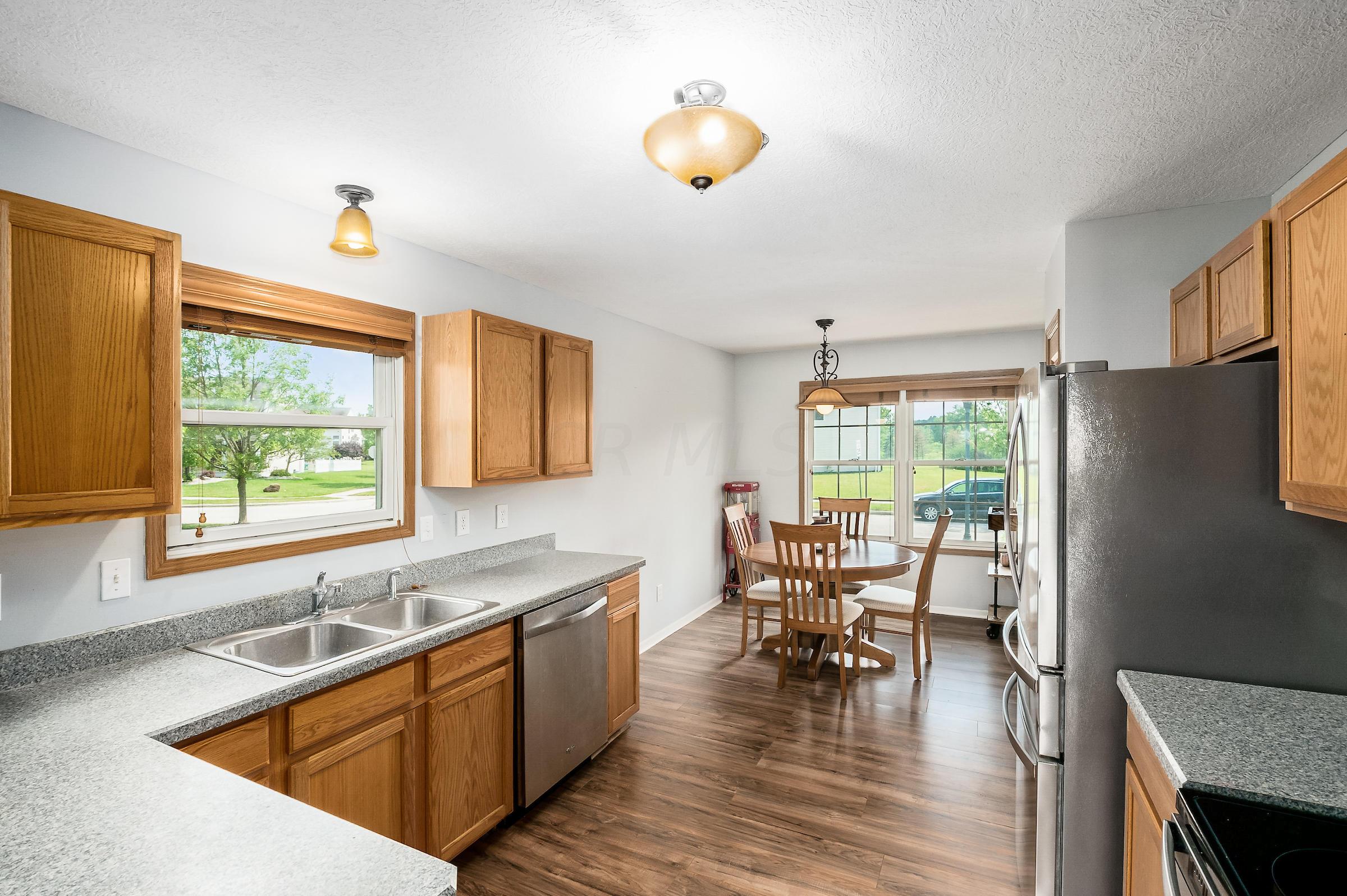 301 Cherry Leaf Road Delaware, OH 43015 - Photo 9 of 48 Gallery Image 9