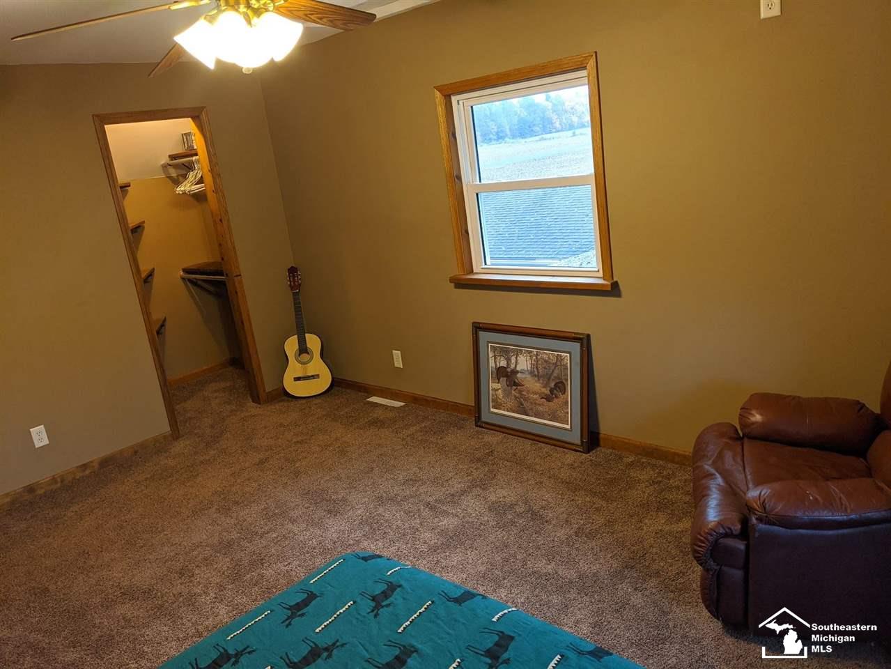 4325 Rauch Road Petersburg, MI 49270 - Photo 17 of 39