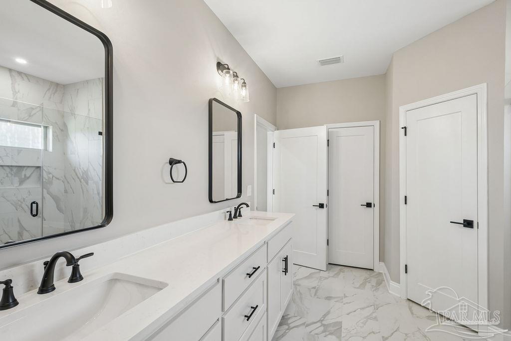 9343 Salter Road Pace, FL 32571 - Photo 23 of 41 Gallery Image 23