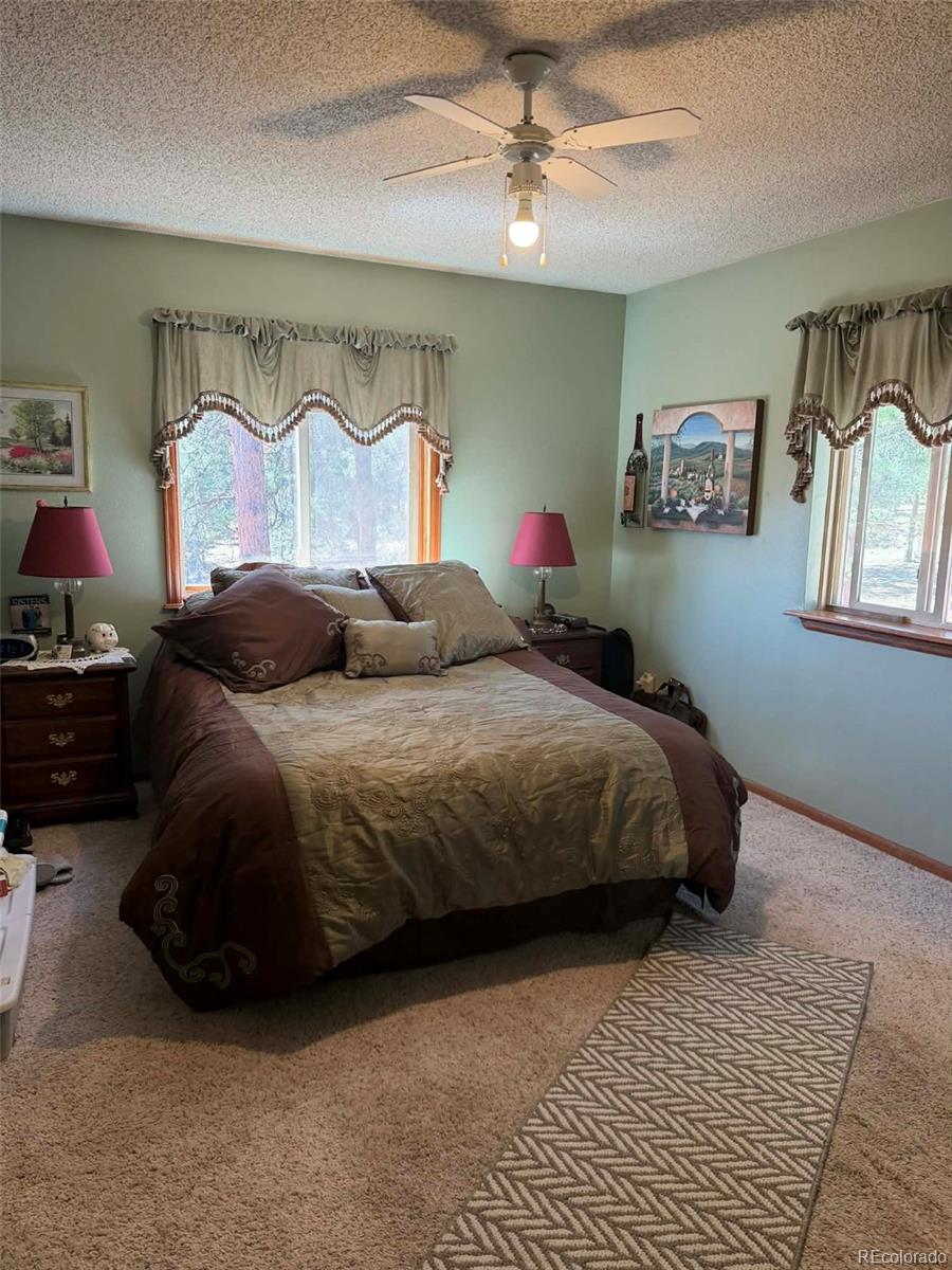 33623 Smith Road Pine, CO 80470 - Photo 12 of 47 Gallery Image 12