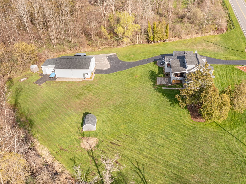 4060 Canal Road Ogden, NY 14559 - Photo 1 of 1 Gallery Image 1