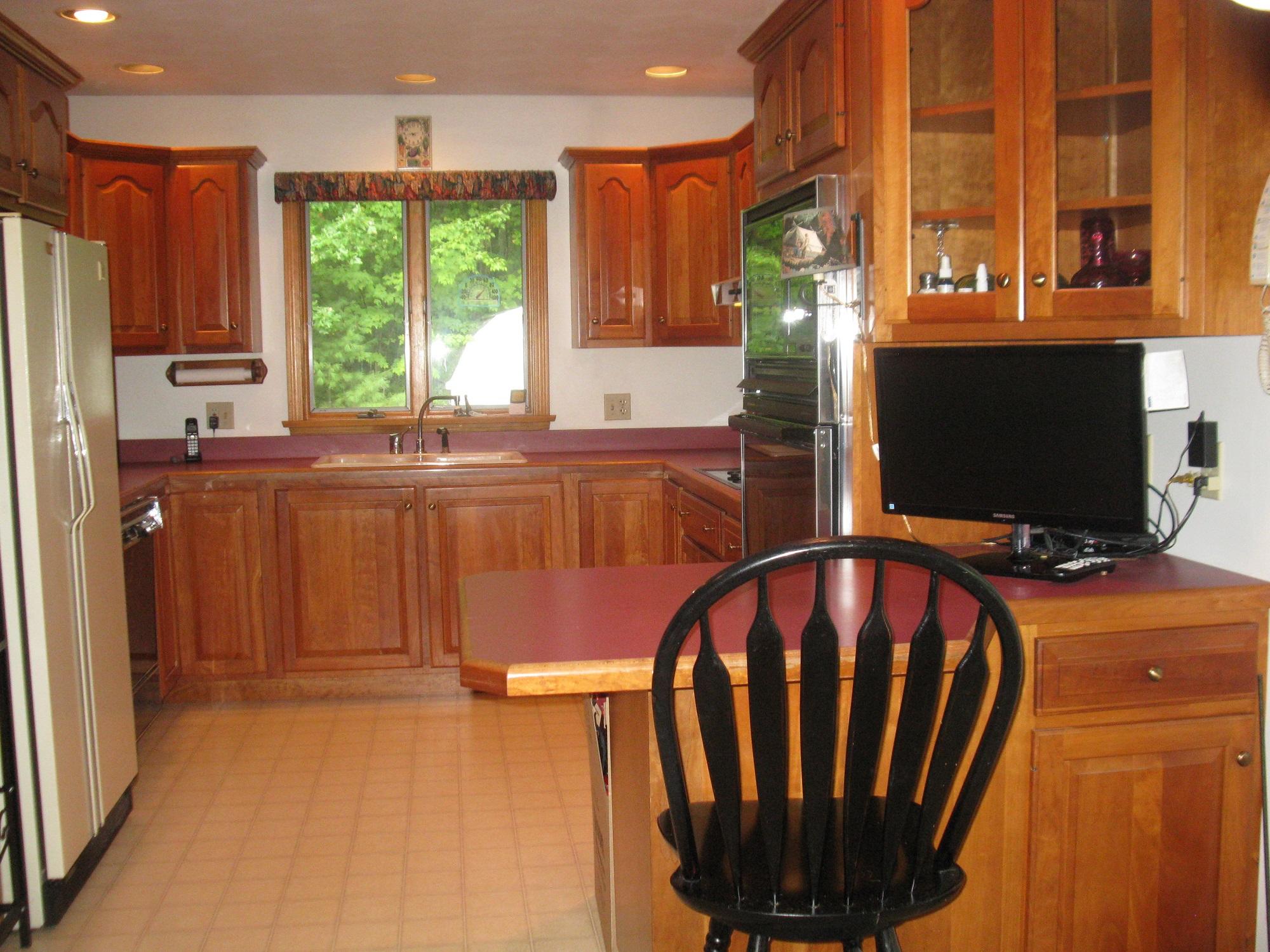 71 Ridley Road Sanford, ME 04073 - Photo 4 of 10 IMG_5020