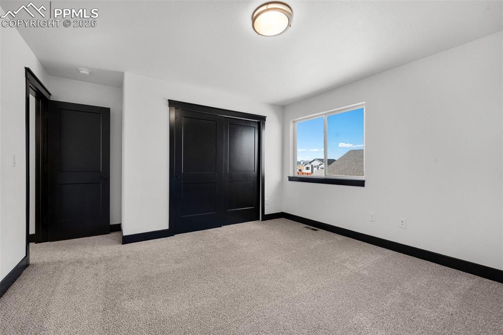 11112 Rolling Ranch Drive Peyton, CO 80831 - Photo 19 of 24