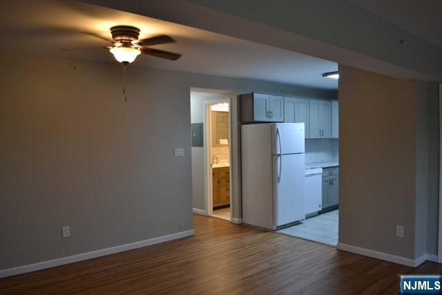 33 Henry Place, Unit B4 Hackensack, NJ 07601 - Photo 9 of 36