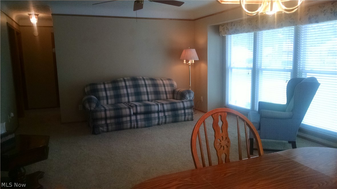 5948 Porter Road North Olmsted, OH 44070 - Photo 8 of 15
