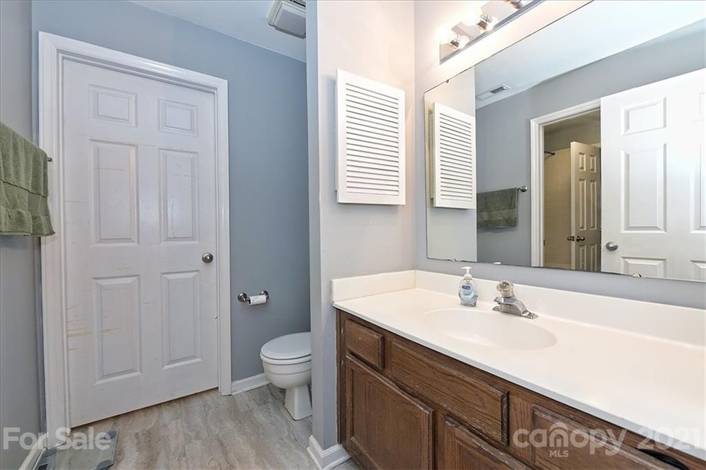 766 Marsh Road, Unit 7 Charlotte, NC 28209 - Photo 19 of 28 Gallery Image 19