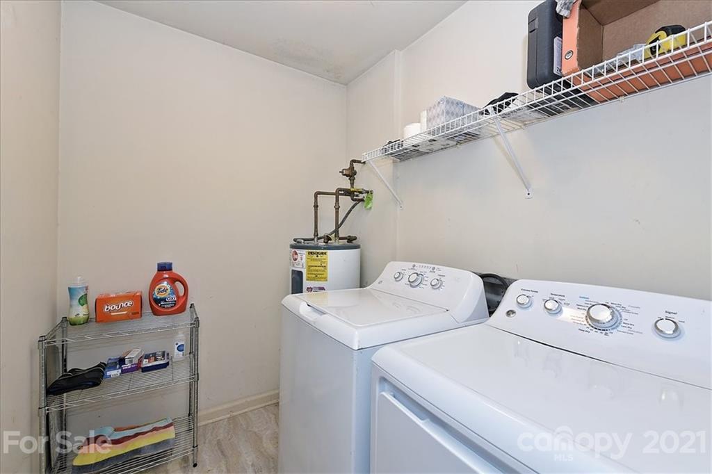 766 Marsh Road, Unit 7 Charlotte, NC 28209 - Photo 21 of 28 Gallery Image 21