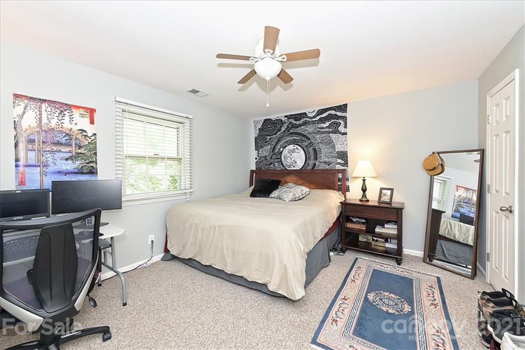 766 Marsh Road, Unit 7 Charlotte, NC 28209 - Photo 22 of 28 Gallery Image 22
