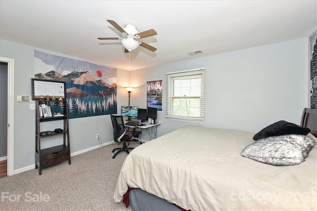 766 Marsh Road, Unit 7 Charlotte, NC 28209 - Photo 23 of 28 Gallery Image 23