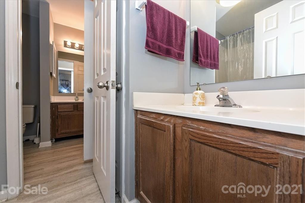 766 Marsh Road, Unit 7 Charlotte, NC 28209 - Photo 24 of 28 Gallery Image 24