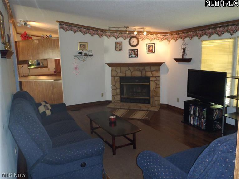 17748 Rock Creek Road, Unit 139 Thompson, OH 44086 - Photo 14 of 25
