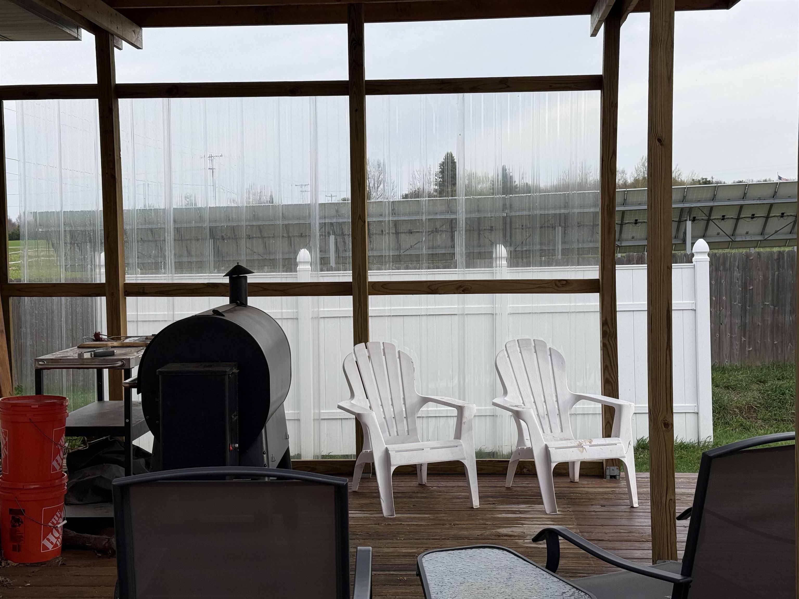 5322 South La Chance Road Lake City, MI 49651 - Photo 51 of 81 1944495-821314f6-c279-44e4-9138-00015eb4222c.JPG