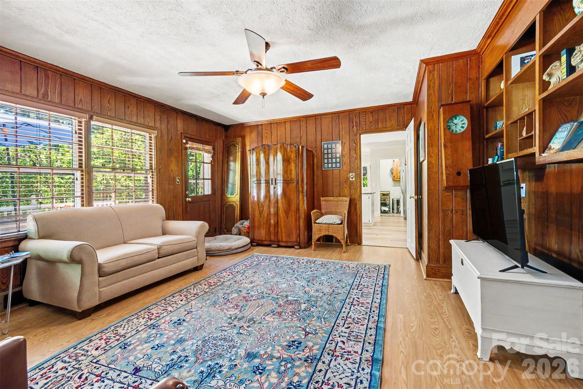 613 East Ridge Street Kings Mountain, NC 28086 - Photo 4 of 25