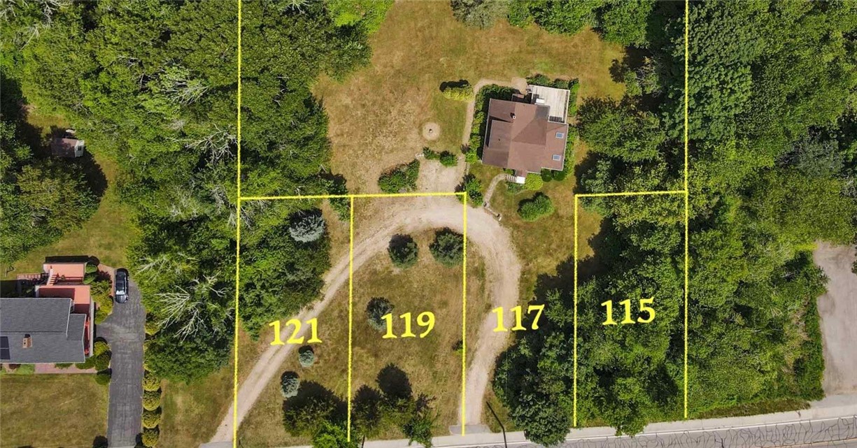 117 Canal Street Westerly, RI 02891 - Photo 36 of 43
