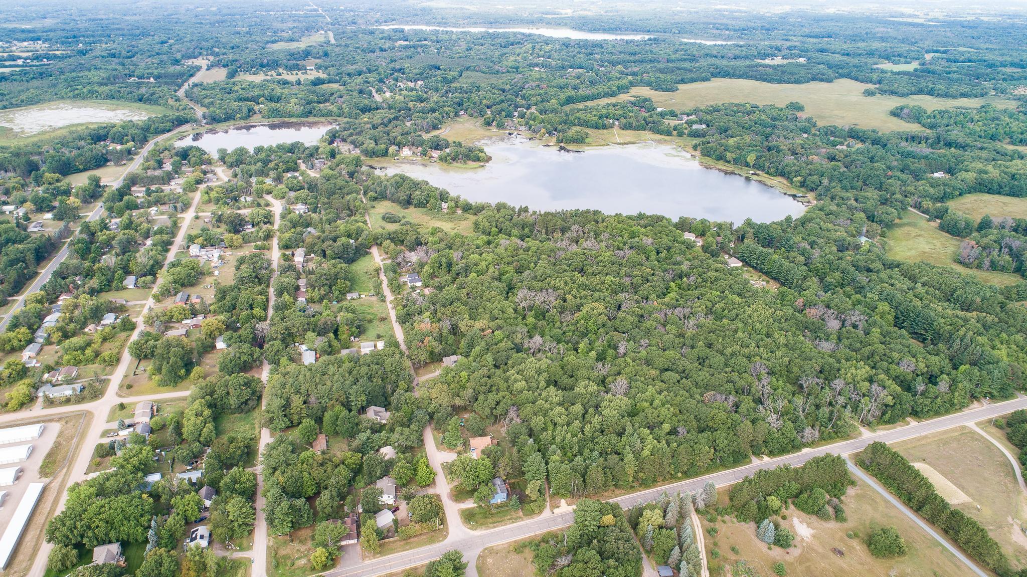 Tbd 241st Avenue Northeast Stacy, MN 55079 - Photo 15 of 28 Gallery Image 15