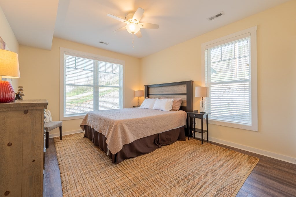 4204 Clarks Ferry Road Draper, VA 24324 - Photo 29 of 90 Gallery Image 29