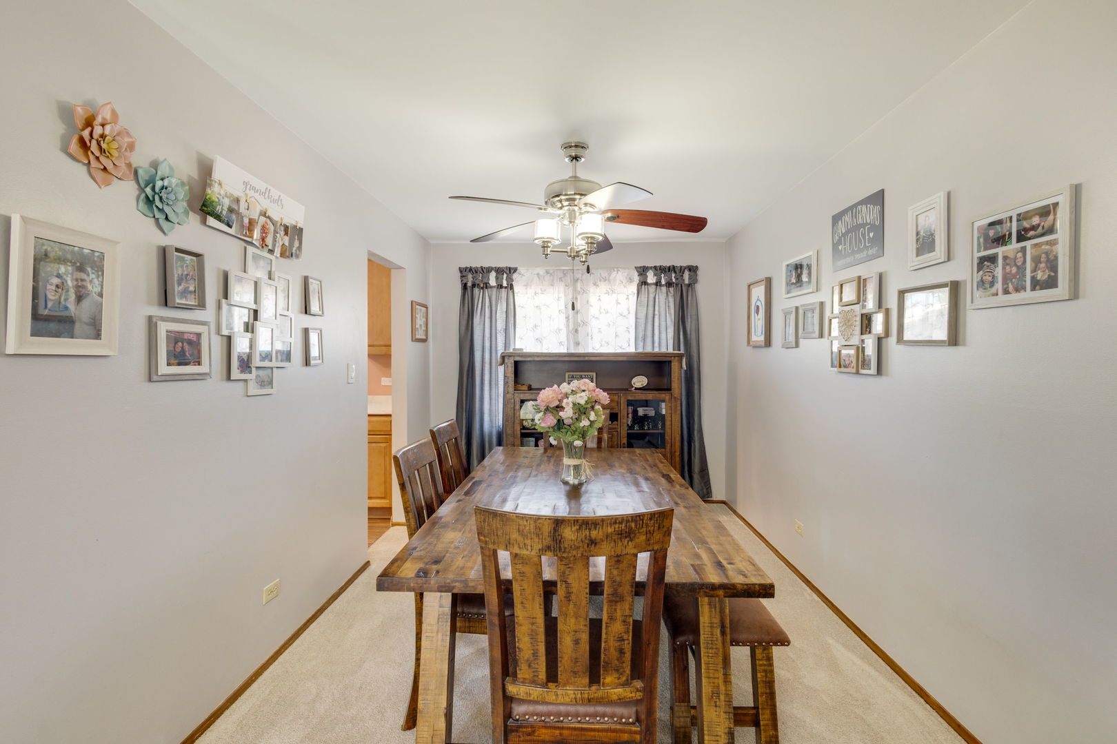 2947 189th Street Lansing, IL 60438 - Photo 4 of 32